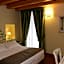 Hotel Borgo Antico