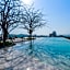 Arize Hotel Sri Racha