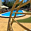 Mátyás Király Gyógy- és Wellness Hotel