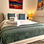 Upper Rock Brighton – Guest House