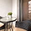 DOR Signature Suites-Adora Park 1