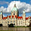OLD PRINTING HOUSE - Modern I City I 2 Min HBF I E-Ladesäule