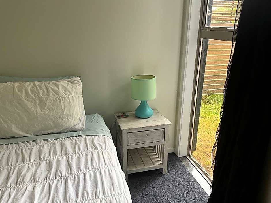 Jennie's In Whitianga