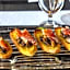 Hospitality Kalgoorlie, SureStay by Best Western