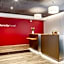 IntercityHotel Dortmund