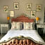 Pytts House Boutique Bed & Breakfast
