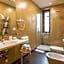 Il Melograno Relais