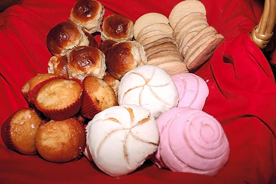 La Quinta Gran Bahía, Cuastecomates - Todo Incluido