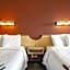 Red Roof Inn Johnson City