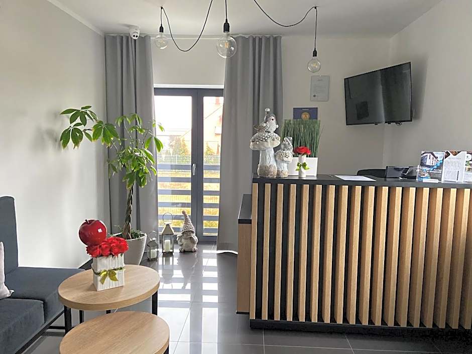 Targowa37 Uniejow