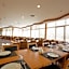 Ilkbal Deluxe Hotel Istanbul