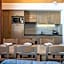 Residence Le Roc Noir by Alpapart