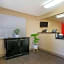 Extended Stay America Select Suites - Phoenix - Scottsdale - North