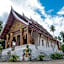 Luang Prabang Inn