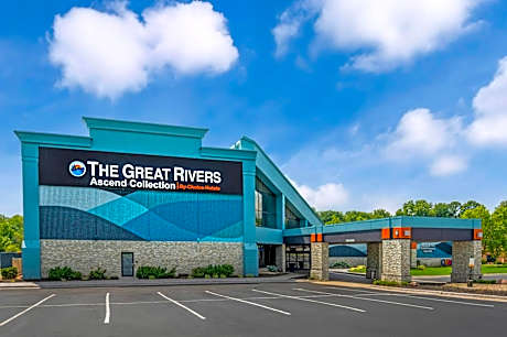 The Great Rivers, an Ascend Collection Hotel