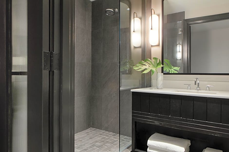 Kimpton Shane Hotel By IHG