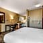 Extended Stay America Suites - Sacramento - West Sacramento