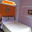 Yes Hotel