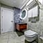 Med Life Hotel İstanbul Airport
