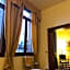 Residence Odoni