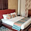 Hotel Natraj  Rishikesh