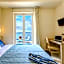 Hotel Cosmomare
