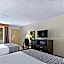 Best Western Windsor Suites
