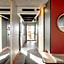 ibis Styles La Rochelle Centre Gare