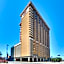 Crowne Plaza Dallas Downtown by IHG