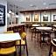 Fairfield Inn & Suites by Marriott Aberdeen