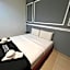 1 Hotel Mahkota Cheras