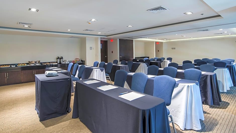 Holiday Inn Express Culiacan By IHG