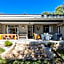 Tygerfontein Safari Villa