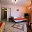 Hotel Aurora