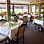 Garni Hotel Lav