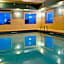 Holiday Inn Express & Suites Sioux Center By IHG