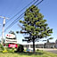 Motel Normandie