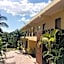 Hotel Maya Balam