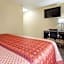 Americas Best Value Inn & Suites