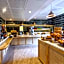 ibis Styles Antibes