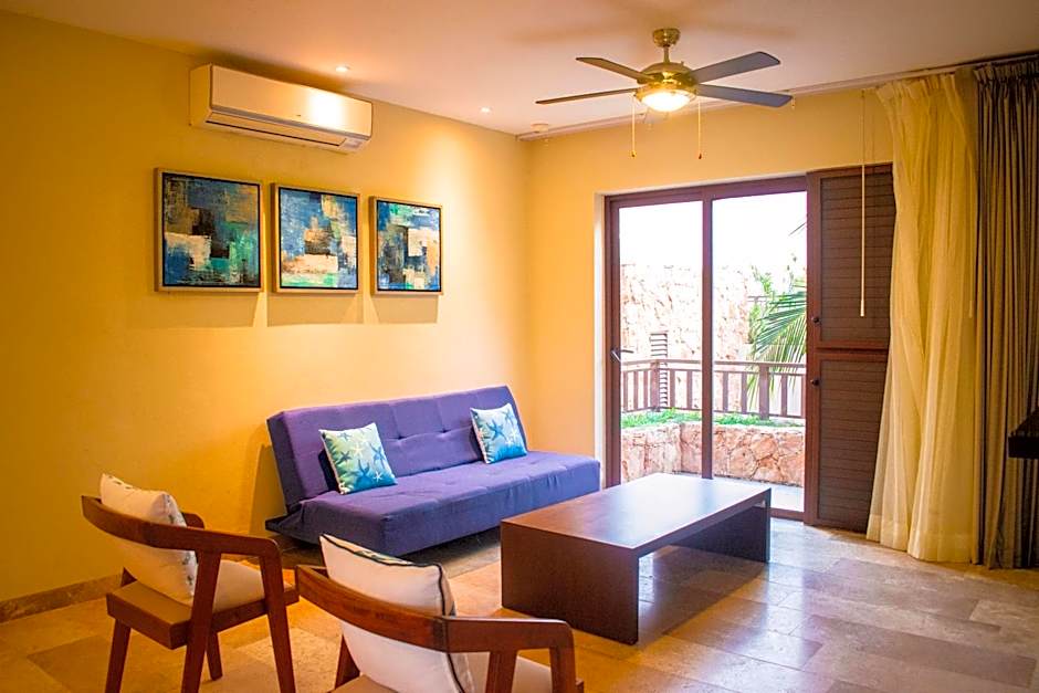 Hotel Grand Marina Kinuh