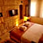 Cappadocia Alaz Cave Otel