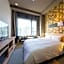Grandvrio Hotel Beppuwan Wakura - ROUTE INN HOTELS -