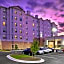 Homewood Suites by Hilton Virginia Beach/Norfolk Airport