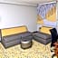Holiday Inn Dallas-Richardson By IHG