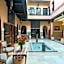 Riad Yacout