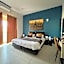 8villa