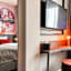 Vienna House Easy by Wyndham Hannover