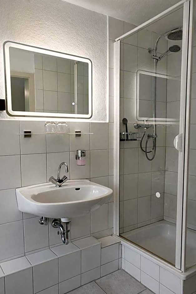 Gasthof Sonnental