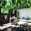 Hotel Vanilla